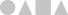 geometrico