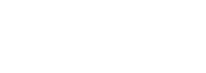 logo-aytovelezmalaga