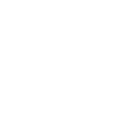 logo-barbarela