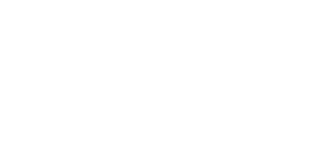 logo-budweiser
