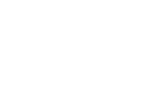 logo-eci