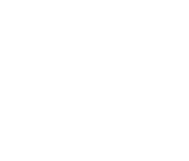 logo-estrella