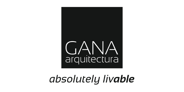 GANA Arquitectura - Absolutely livable_RED