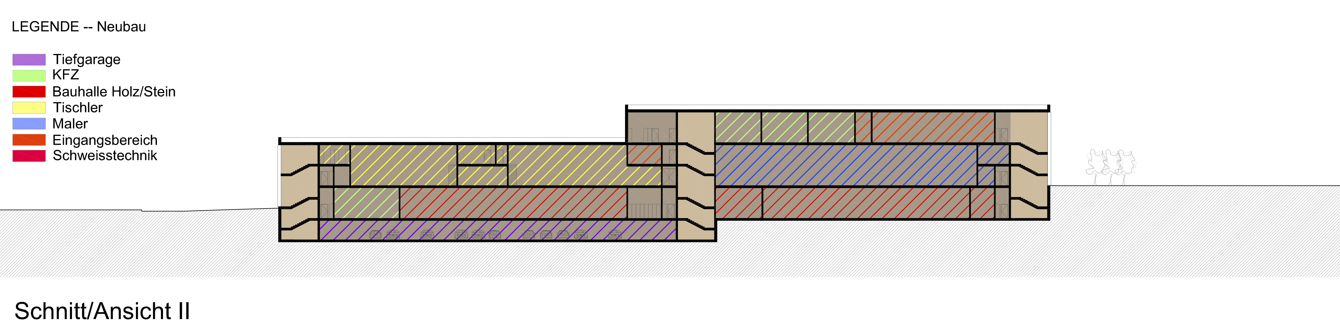 P:ProjektAngebotGanaEntwurfFINAL PLANS DEFINITIVE blatt2 (1