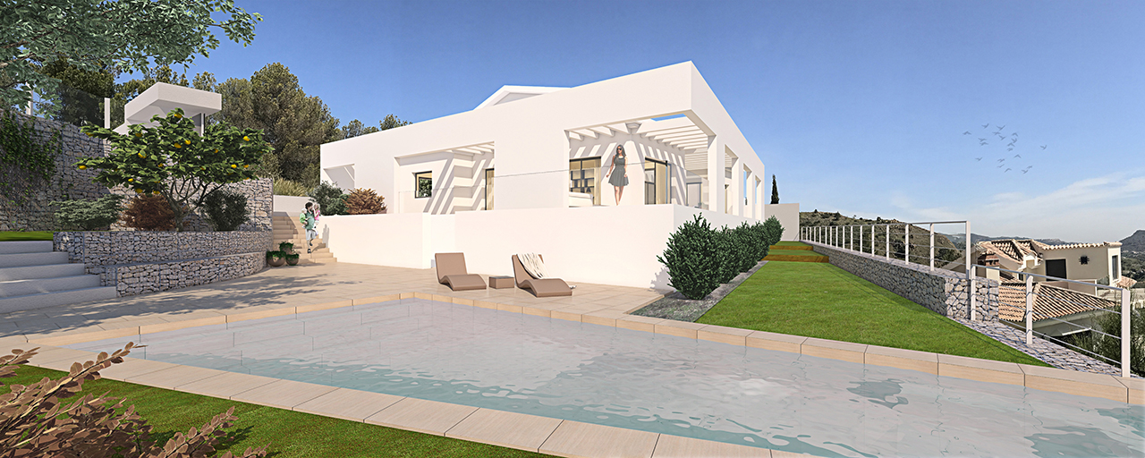 render-piscina-definitivo_mod