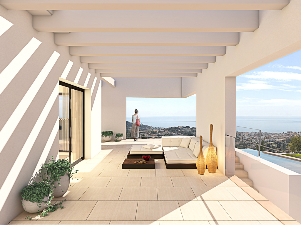 render-terraza-definitivo_mod