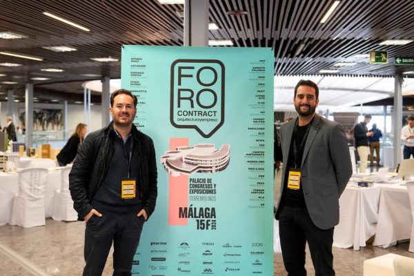 foro-contract-malaga-2024