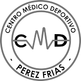 cmdpf-logo_vectorial-negro
