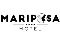 hotel-mariposa-logo