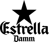logo-estrella-negro