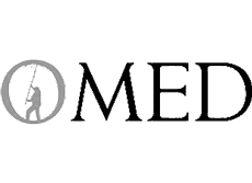 logo-omed