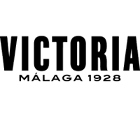 logo-victoria-negro